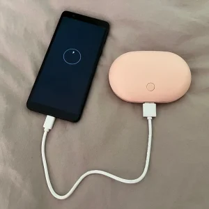 بخاری_سفری_زولی