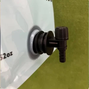 نگهدانده_آب_نیچرهایک