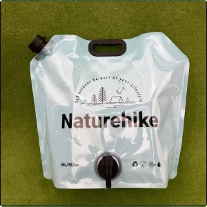 نگهدانده_آب_نیچرهایک