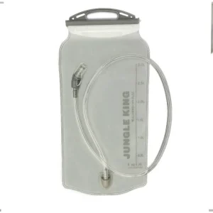 کمل_بک_جانگل_کینگ