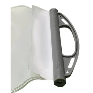 کمل_بک_جانگل_کینگ