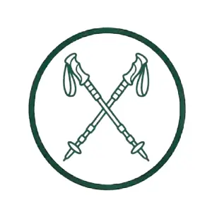 promotion-categories