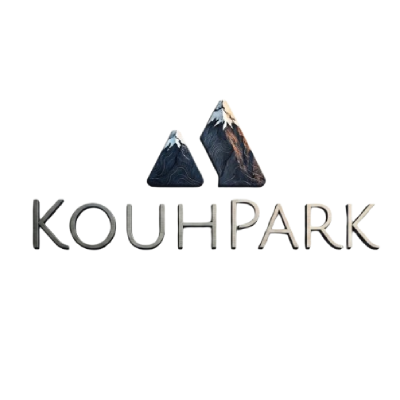 فروشگاه کوهپارک