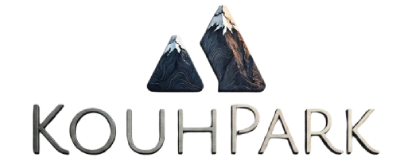 فروشگاه کوهپارک