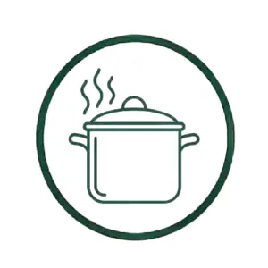 promotion-categories