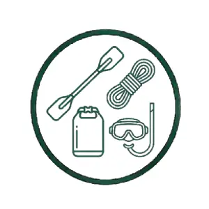 promotion-categories