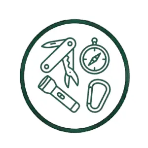 promotion-categories