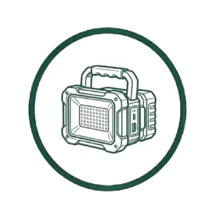 promotion-categories