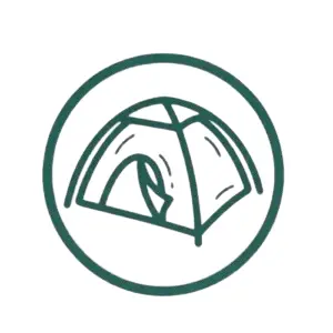 promotion-categories