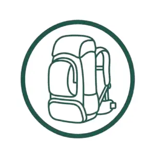 promotion-categories