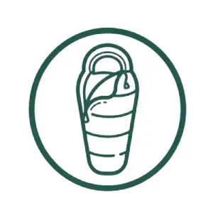 promotion-categories