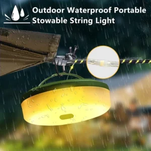 چراغ مدل لایت مدل SOLAR PANEL20