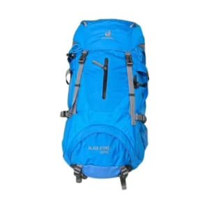 کوله پشتی کوهنوردی  45 لیتری دیوتر