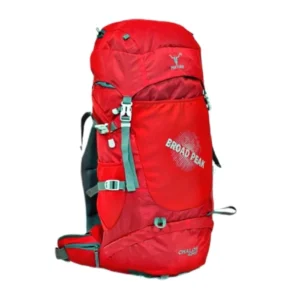 کوله پشتی 50 لیتری پکینیو