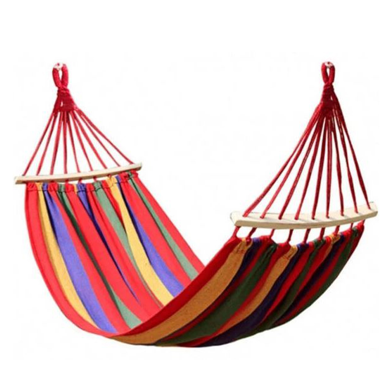 ننو مسافرتی تک نفره