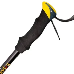 عصای کوهنوردی Exponent ABD-3-8009