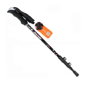 عصای کوهنوردی pekynew مدل Climbing stick