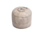 ست ظروف دو نفره اسنوهاک کد SN-T112