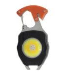 چراغ قوه چندکاره Key Chain مدل W5147