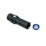 چراغ قوه اسمال سان مدل ZY-E20