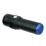 چراغ قوه اسمال سان مدل ZY-E20