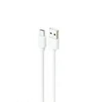 چراغ قوه اسمال سان مدل ZY-E20
