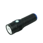 چراغ قوه اسمال سان مدل ZY-E20