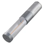 چراغ کمپینگ دستی اسنوهاک کد SN-H606